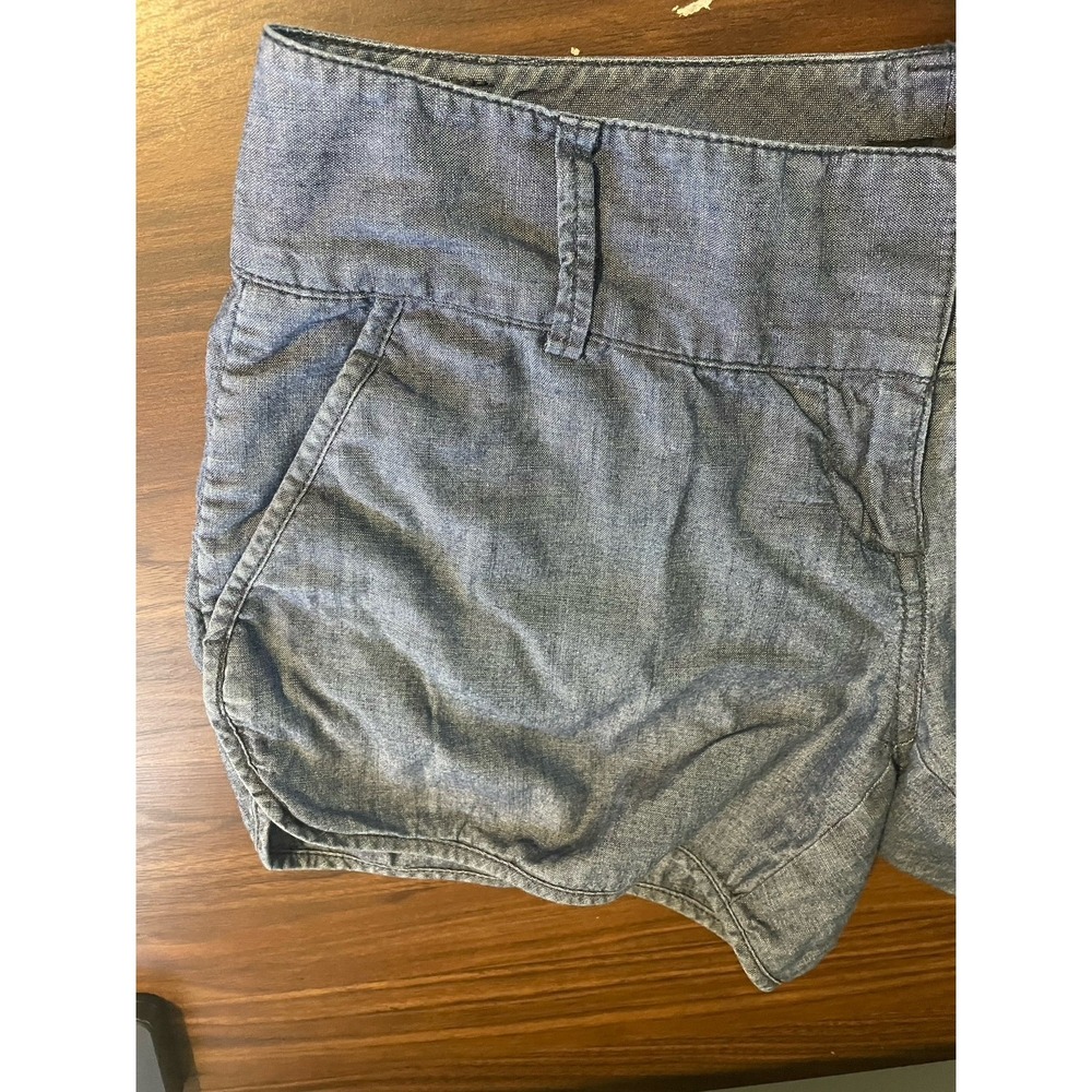 Shorts - Picture 5 of 5